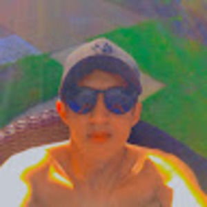 Meet your Posher, Pedro